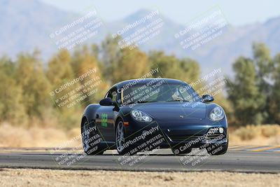 media/Jan-25-2025-SCCA SD (Sat) [[918ace9a21]]/2-Intermediate/Session 3 (Turn 7)/